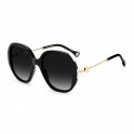 Sunglasses Ch 209475