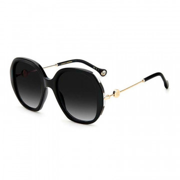 sunglasses-ch-209475