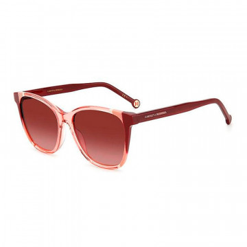 lunettes-de-soleil-ch-204999