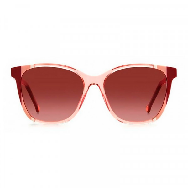 lunettes-de-soleil-ch-204999