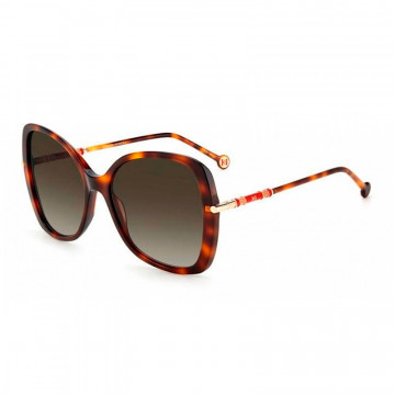 lunettes-de-soleil-ch-205047