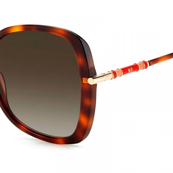 sunglasses-ch-205047