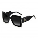 Sunglasses Ch 204957