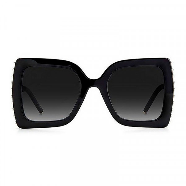 sunglasses-ch-204957