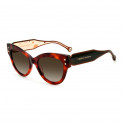 Gafas De Sol Ch 0009/S