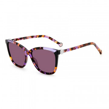 gafas-de-sol-ch-0052-s