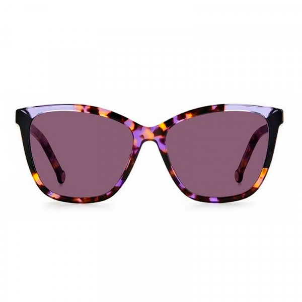 gafas-de-sol-ch-0052-s