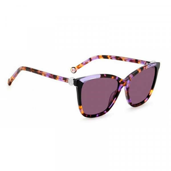 sunglasses-ch-0052-s