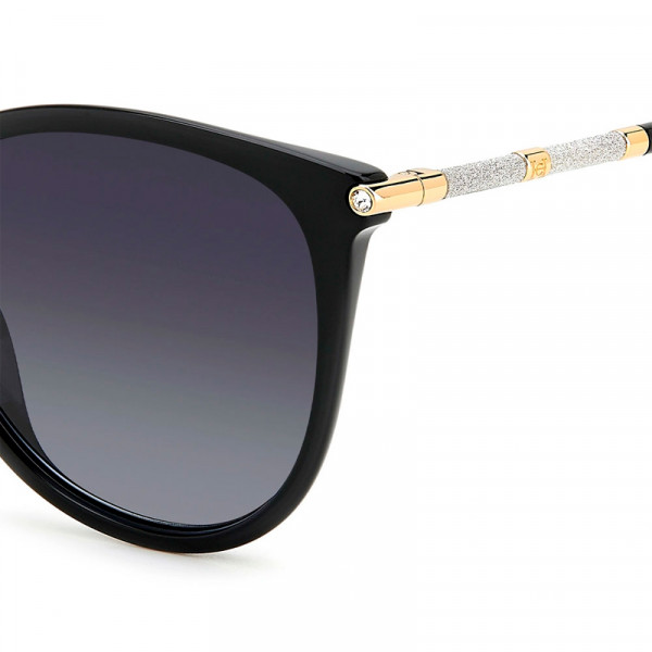 gafas-de-sol-her-0189-g-s