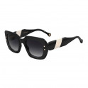 Gafas De Sol Ch 0186/S