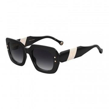 gafas-de-sol-ch-0186-s