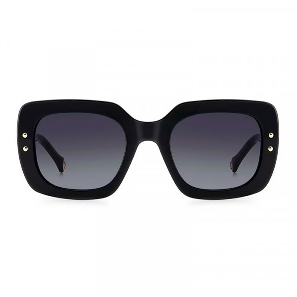 gafas-de-sol-ch-0186-s