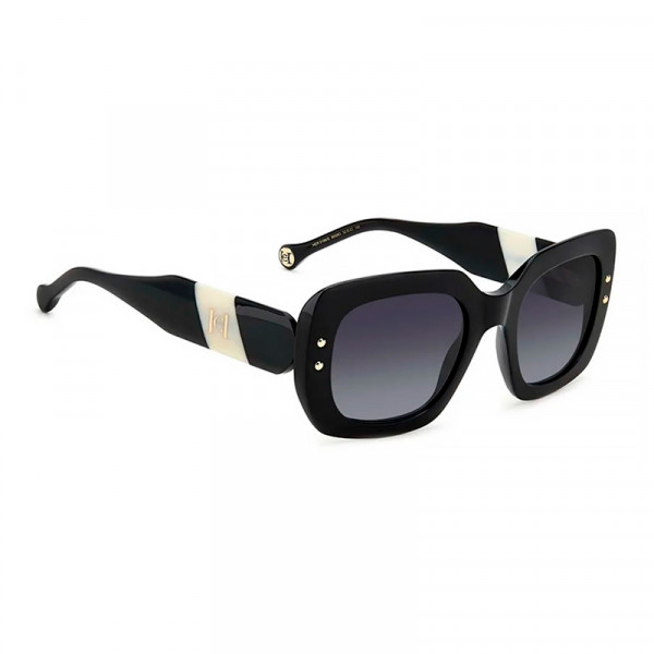 gafas-de-sol-ch-0186-s