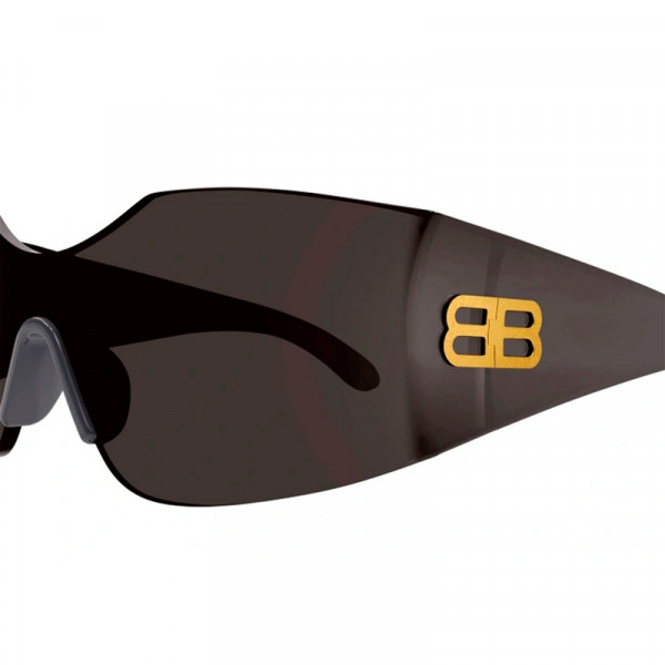 gafas-de-sol-bb0292s