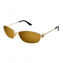 Lunettes de soleil Bb0336S