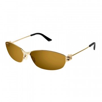 sunglasses-bb0336s