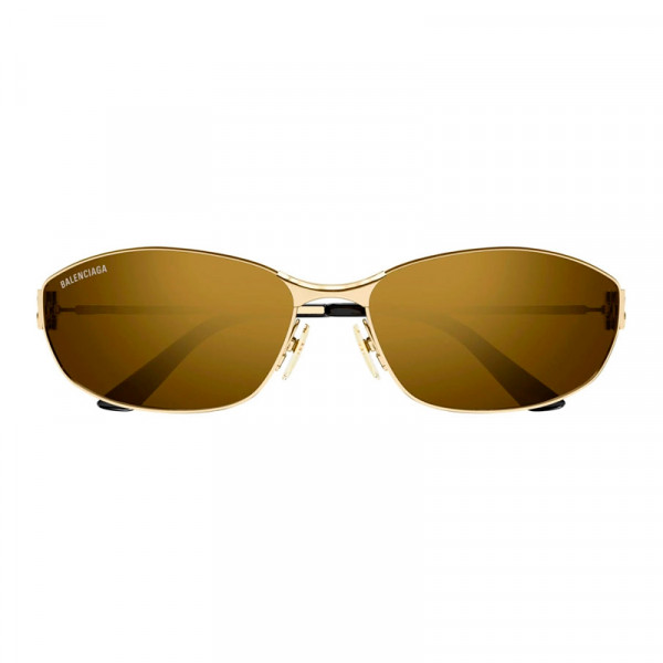 gafas-de-sol-bb0336s