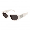 Gafas De Sol Bb0324Sk