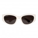 gafas-de-sol-bb0324sk