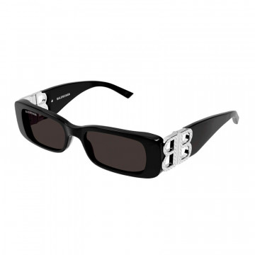 gafas-de-sol-bb0096s