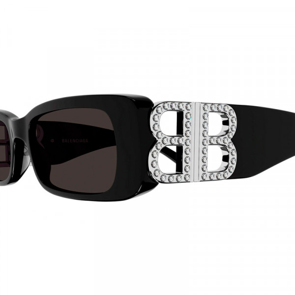 gafas-de-sol-bb0096s