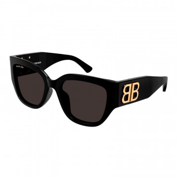 gafas-de-sol-bb0323sk