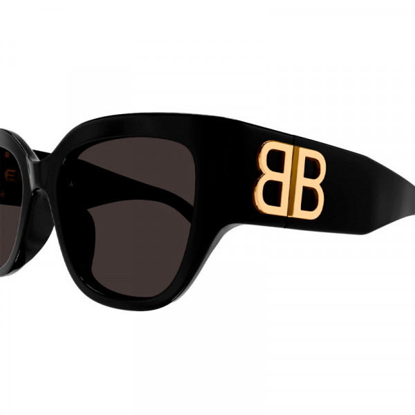 gafas-de-sol-bb0323sk