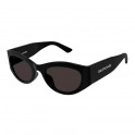 Sunglasses Bb0330Sk