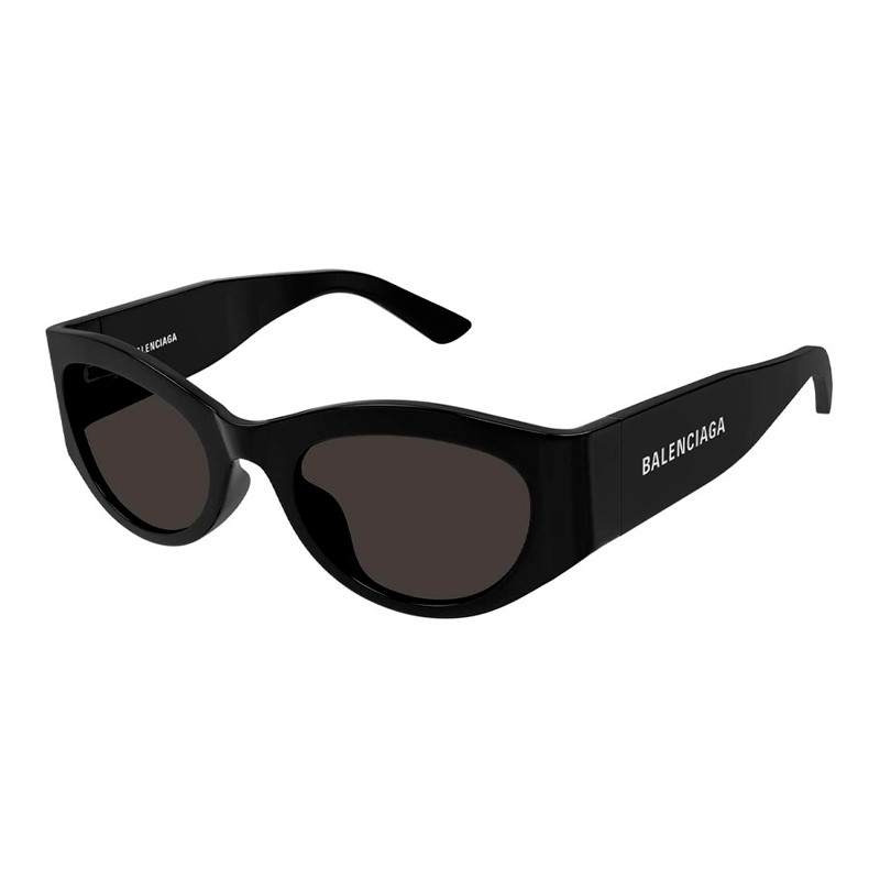 Balenciaga Occhiali da sole da donna Sunglasses Bb0330Sk