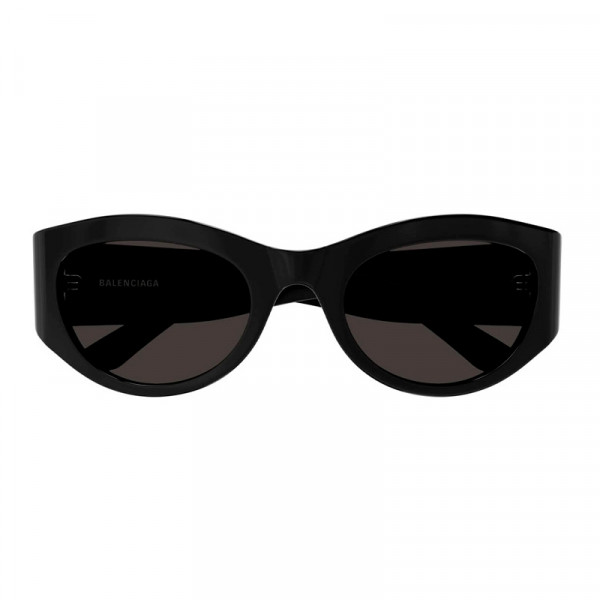 sunglasses-bb0330sk