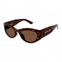 Lunettes de soleil Bb0330Sk