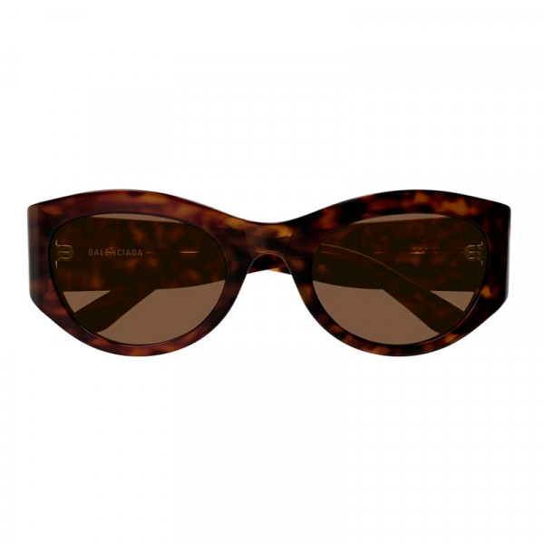 gafas-de-sol-bb0330sk gafas-de-sol-bb0330sk