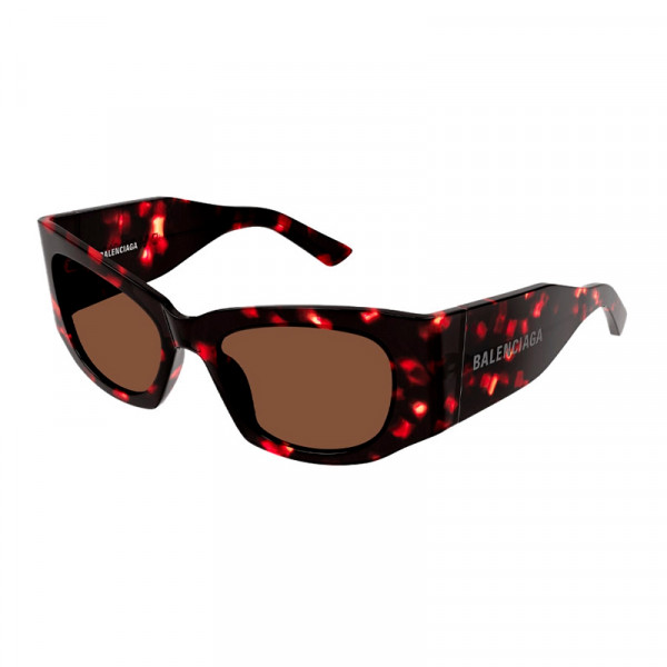 gafas-de-sol-bb0327s