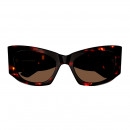gafas-de-sol-bb0327s