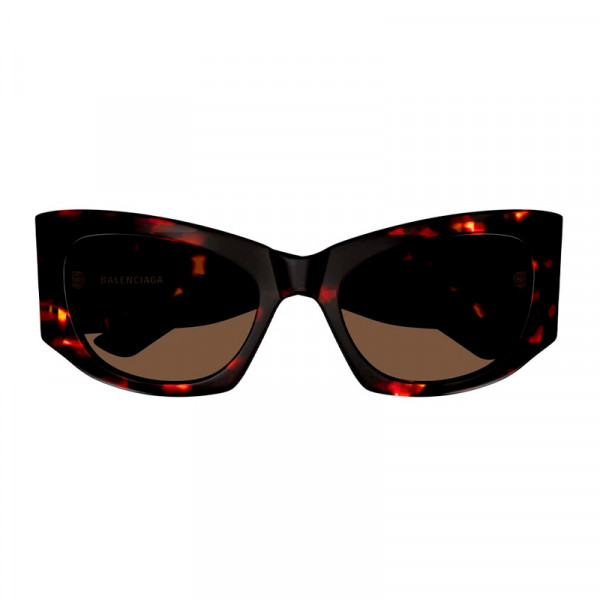 sunglasses-bb0327s