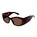 Gafas De Sol Bb0329S