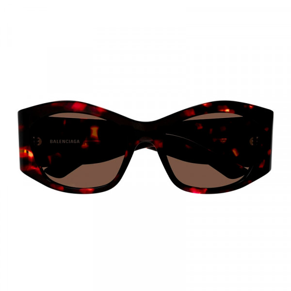 sunglasses-bb0329s