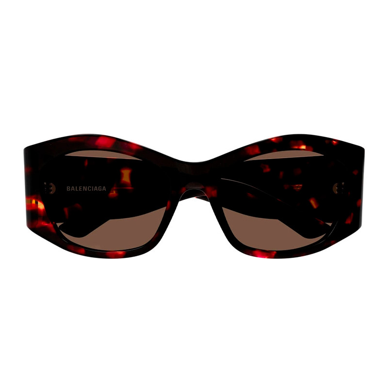 Balenciaga Gafas De Sol Bb0329S
