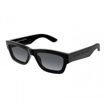 gafas-de-sol-am0419s