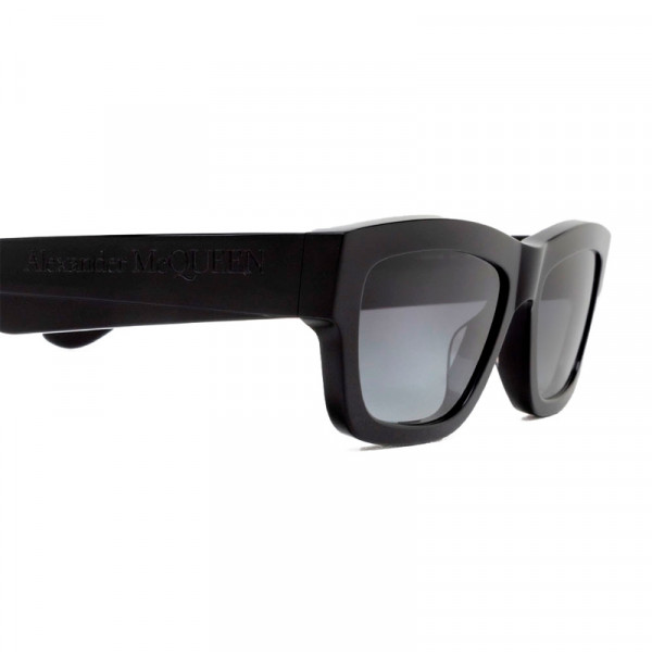 gafas-de-sol-am0419s