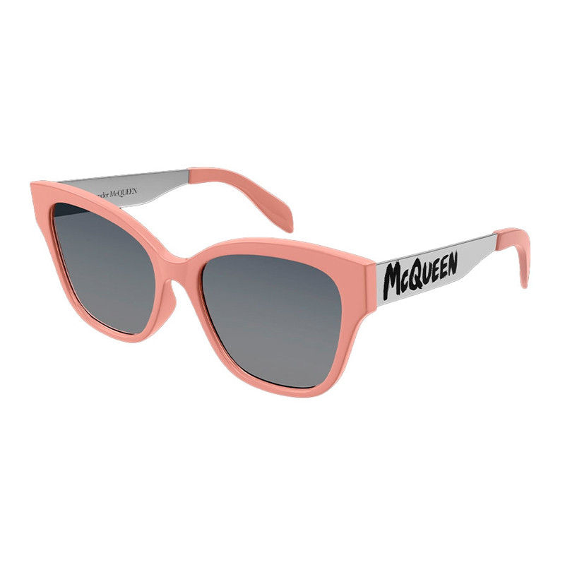 Alexander Mcqueen Occhiali da sole da donna Sunglasses Am0353S