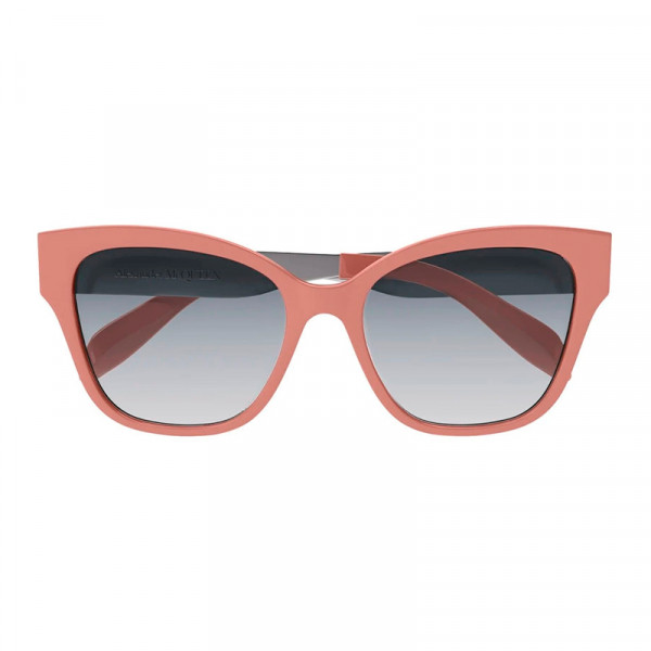 lunettes-de-soleil-am0353s