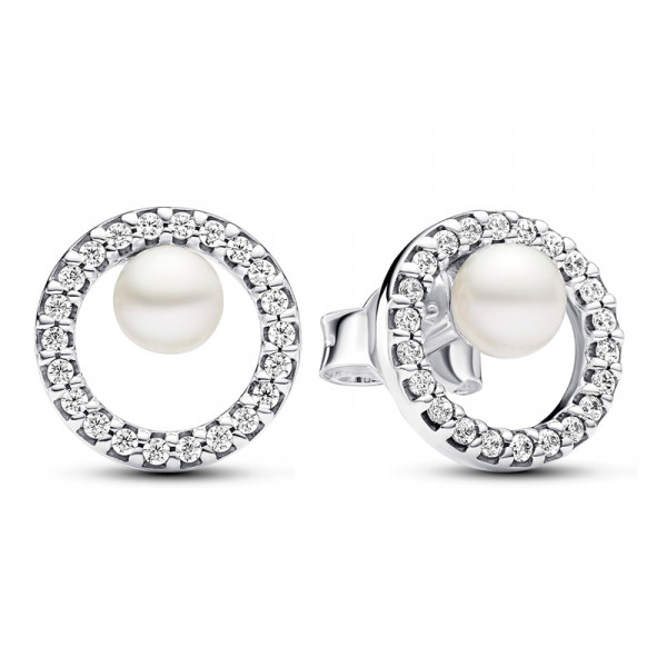 freshwater-cultured-pearl-and-pave-halo-stud-earrings