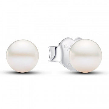 45mm-freshwater-cultured-pearl-stud-earrings