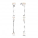 freshwater-cultured-pearl-dangle-earrings