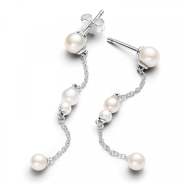 freshwater-cultured-pearl-dangle-earrings