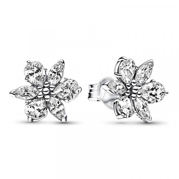 boucles-d-oreilles-a-tige-herbier-lumineuses