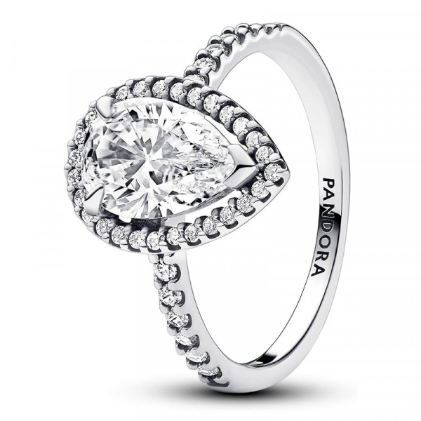 large-pear-cut-shiny-halo-ring