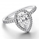 anello-halo-lucido-con-taglio-a-pera-grande