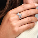 asymmetrical-bright-herbal-ring